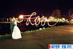 にほんブログ村 その他生活ブログ 家計管理・貯蓄（20代）へ