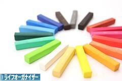 にほんブログ村 その他生活ブログ ライフオーガナイザーへ