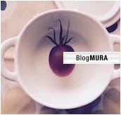 にほんブログ村 その他生活ブログ ライフオーガナイザーへ