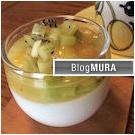 にほんブログ村 その他生活ブログ ライフオーガナイザーへ