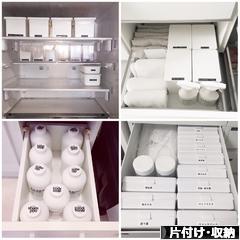 にほんブログ村 その他生活ブログ 片付け・収納（個人）へ