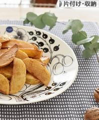 にほんブログ村 その他生活ブログ 片付け・収納(個人)へ