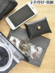 にほんブログ村 その他生活ブログ 片付け・収納（個人）へ