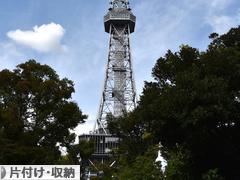 にほんブログ村 その他生活ブログ 片付け・収納（個人）へ