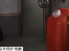 にほんブログ村 その他生活ブログ 片付け・収納(個人)へ