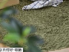 にほんブログ村 その他生活ブログ 片付け・収納（個人）へ