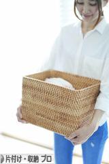 にほんブログ村 その他生活ブログ 片付け・収納（プロ・アドバイザー）へ