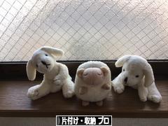 にほんブログ村 その他生活ブログ 片付け・収納（プロ・アドバイザー）へ