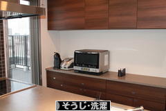 にほんブログ村 その他生活ブログ そうじ・洗濯へ