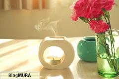 にほんブログ村 その他生活ブログ 掃除・洗濯へ