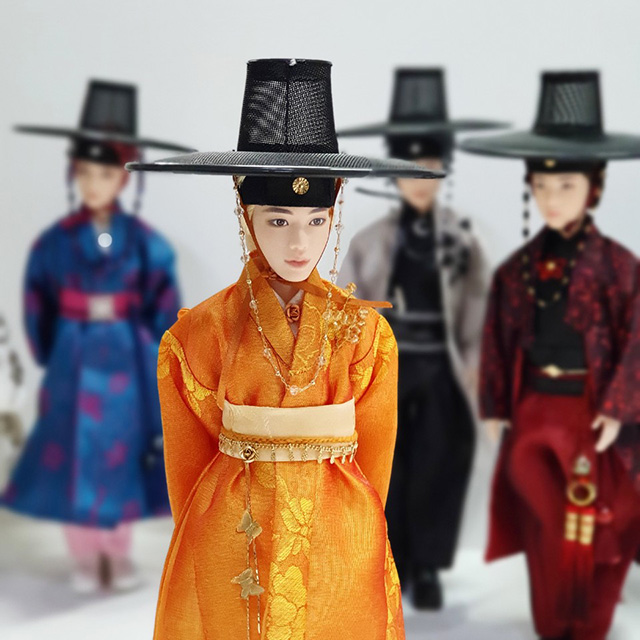 写真提供＝孫悟空