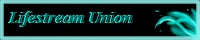 Life-stream Union