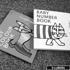 にほんブログ村 ライフスタイルブログ 心地よい暮らしへ