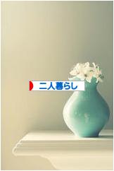 にほんブログ村 ライフスタイルブログ 二人暮らしへ