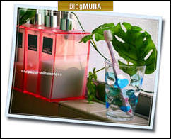 にほんブログ村 ライフスタイルブログ 一人暮らしへ