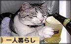 にほんブログ村 ライフスタイルブログ 一人暮らしへ