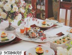 にほんブログ村 ライフスタイルブログへ