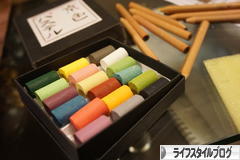 にほんブログ村 nullへ