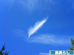 にほんブログ村 ライフスタイルブログ 島暮らしへ