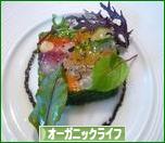 にほんブログ村 ライフスタイルブログ オーガニックライフへ