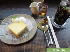にほんブログ村 ライフスタイルブログ 丁寧な暮らしへ