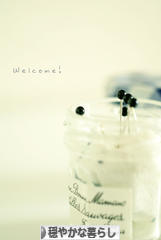 にほんブログ村 ライフスタイルブログ 穏やかな暮らしへ