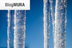 にほんブログ村 ライフスタイルブログ シンプルライフへ