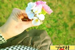 にほんブログ村 ライフスタイルブログ シンプルライフへ