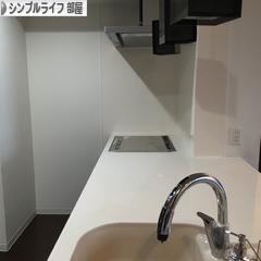 にほんブログ村 ライフスタイルブログ シンプルライフ（部屋）へ