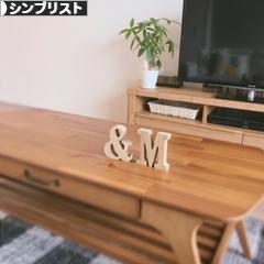 にほんブログ村 ライフスタイルブログ シンプリストへ