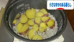 にほんブログ村 ライフスタイルブログ 小さな幸せのある暮らしへ