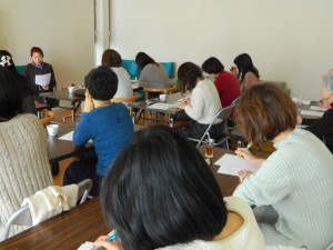 DSCN0866