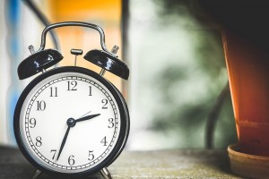 clock-640