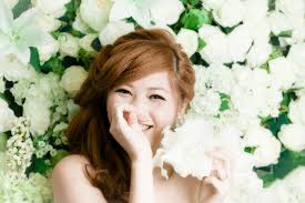 images (6)