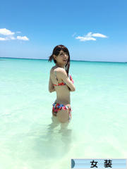 にほんブログ村 セクマイ・嗜好ブログ 女装（ノンアダルト）へ