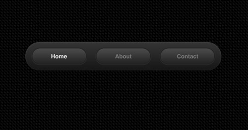 How to Create a Drop-down Nav Menu With.