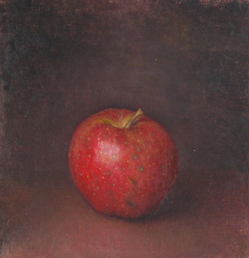 Oil Painting Workshops and Classes.