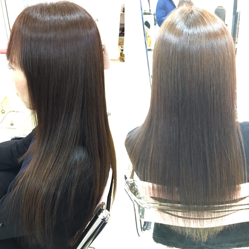 bc911f55-4f55-4920-b0bc-16890ab3c1d1