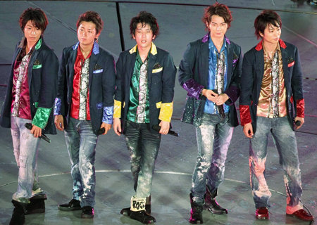 arashi_01_160227.jpg