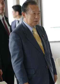 nikai_180112_top.jpg