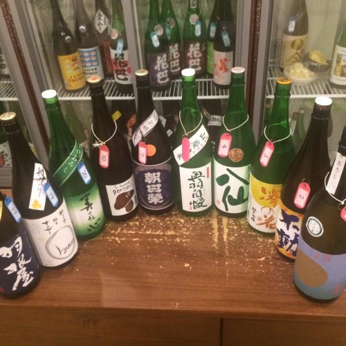 hiyaorosi