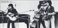 Band051
