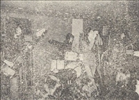 Sp29006