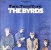 Byrds002
