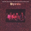 Byrds012
