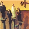 Caravan001_2