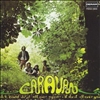 Caravan002