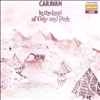 Caravan003