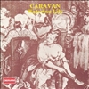 Caravan004