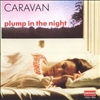 Caravan005
